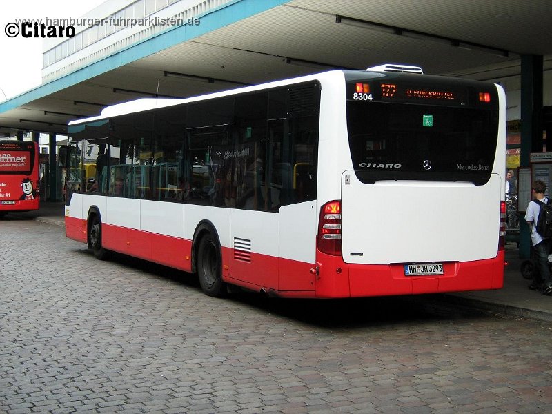 18) 8304 (ex 8104)-13,JM,CO.jpg